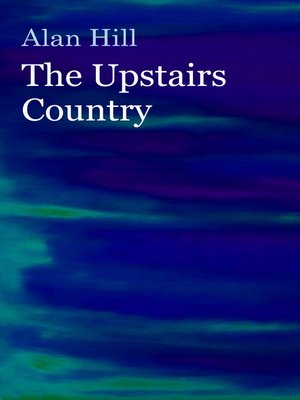 cover image of The Upstairs Country